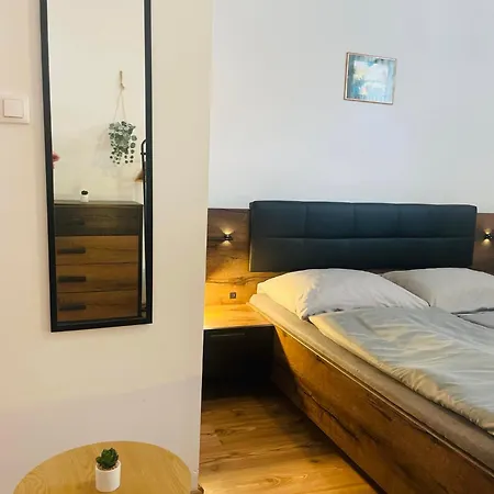 Buekk-voelgye Vendeghaz * Bogács