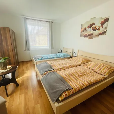 Buekk-voelgye Vendeghaz Guest house