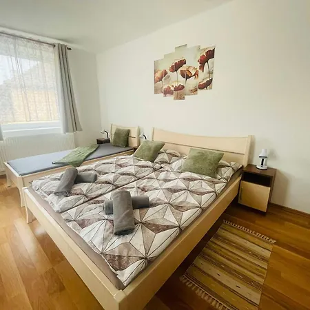 Buekk-voelgye Vendeghaz Guest house Bogacs